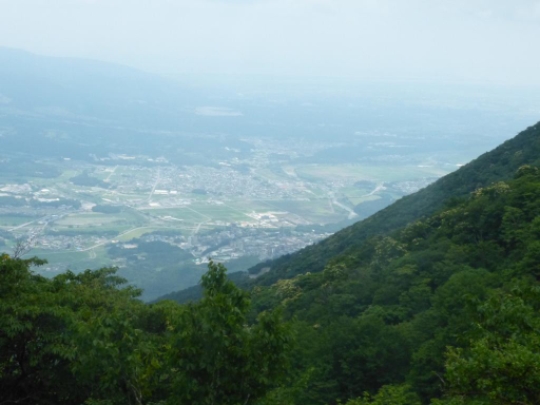 画像28